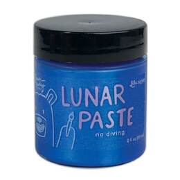 Simon Hurley create Lunar Paste 2oz - No Diving HUA83955
