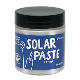 Simon Hurley create Solar Paste 2oz - Beluga HUA84211