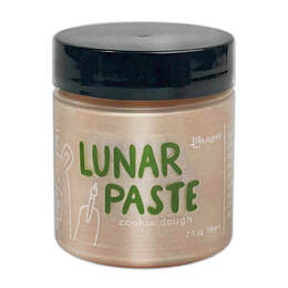 Simon Hurley create Lunar Paste 2oz - Cookie Dough HUA84716