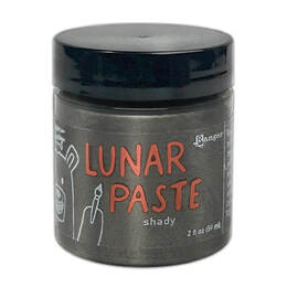Simon Hurley create Lunar Paste 2oz - Shady HUA84730
