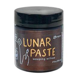 Simon Hurley create Lunar Paste 2oz - Weeping Willow HUA84747