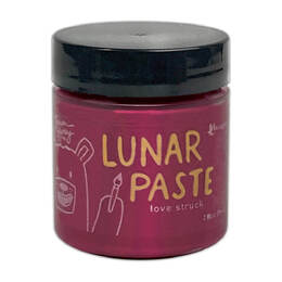 Simon Hurley create Lunar Paste 2oz - Love Struck HUA85379