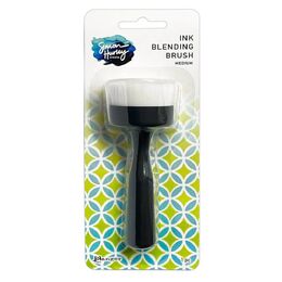 Simon Hurley create - Blending Brush Medium HUA86659