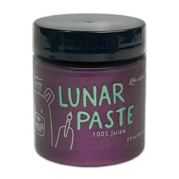 Simon Hurley create Lunar Paste 2oz - Paste 100% Juice HUA95507