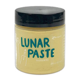 Simon Hurley create Lunar Paste 2oz - Buzzkill HUA95514