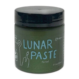 Simon Hurley create Lunar Paste 2oz - Fore! HUA95521