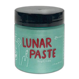 Simon Hurley create Lunar Paste 2oz - High Tide HUA95538