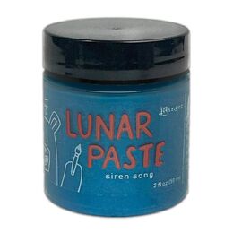 Simon Hurley create Lunar Paste 2oz - Siren Song HUA95569