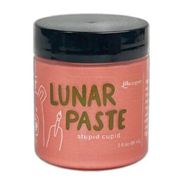 Simon Hurley create Lunar Paste 2oz - Stupid Cupid HUA95576