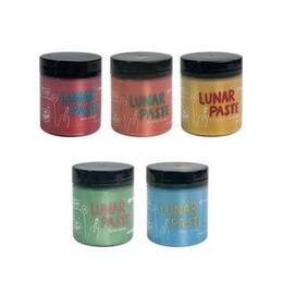 Simon Hurley create Lunar Paste 2oz