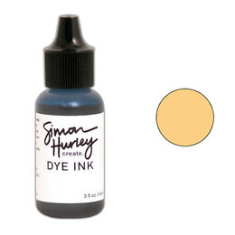 Simon Hurley Create Reinker - Over The Moon (.5oz) HUI67375