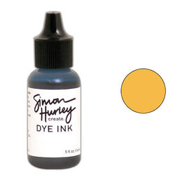 Simon Hurley Create Reinker - Slippery When Wet (.5oz) HUI67412