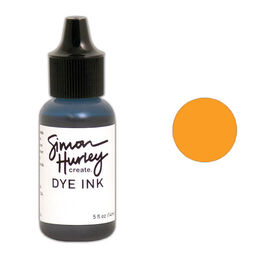 Simon Hurley Create Reinker - Guppy (.5oz)  HUI69478