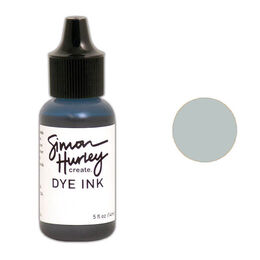 Simon Hurley Create Reinker - Minty Fresh (.5oz) HUI69508