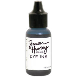 Simon Hurley Create Reinker - Sidewalk Chalk HUI69522