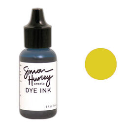 Simon Hurley Create Reinker - Sike! (.5oz) HUI69539