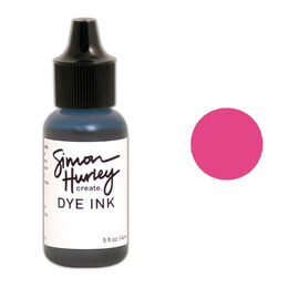 Simon Hurley Create Reinker - Prom Queen (.5oz) HUI73291