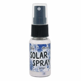 Simon Hurley create. Solar Sprays 1oz - Beluga HUJ86581