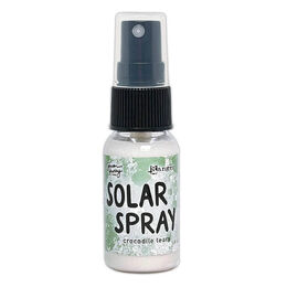 Simon Hurley create. Solar Sprays 1oz - Crocodile Tears HUJ86598