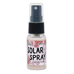 Simon Hurley create. Solar Sprays 1oz - Cross My Heart HUJ86604