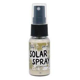 Simon Hurley create. Solar Sprays 1oz - Golden Hour HUJ86611