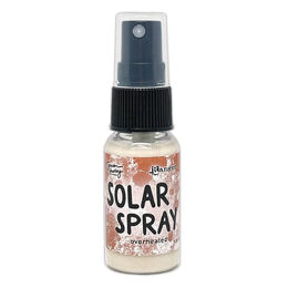 Simon Hurley create. Solar Sprays 1oz - Overheated HUJ86628