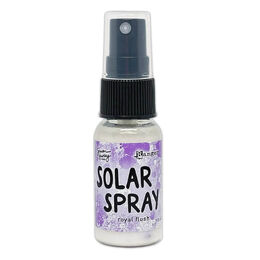 Simon Hurley create. Solar Sprays 1oz - Royal Flush HUJ86635