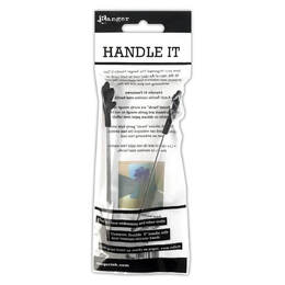 Ranger Handle It Tool INK79118