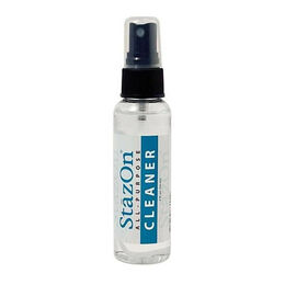 Staz On - All purpose Stamp Cleaner Spray (56ml) 
