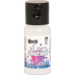 Ranger Gel Press Gel Plate Conditioner 1oz JEA60055