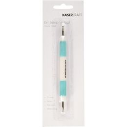 Kaisercraft Double Ended Embossing Tool T327
