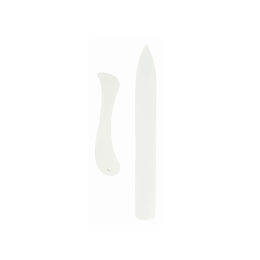 Kaisercraft Paper Creaser 2 pk T328