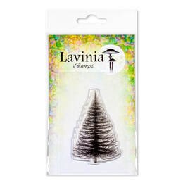 Lavinia Stamps - Fir Tree LAV022