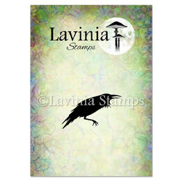 Lavinia Stamps - Specter LAV1006