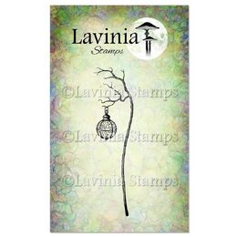 Lavinia Stamps - Everlight 1 LAV1010