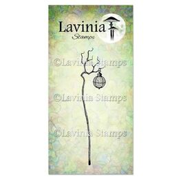 Lavinia Stamps - Everlight 2 LAV1011