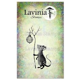 Lavinia Stamps - Pipspell LAV1016