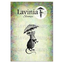 Lavinia Stamps - Thistlewhisk LAV1019