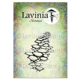Lavinia Stamps - Twilight Passage LAV1021