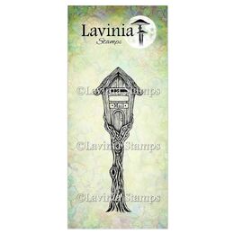Lavinia Stamps - Wishing Post LAV1023