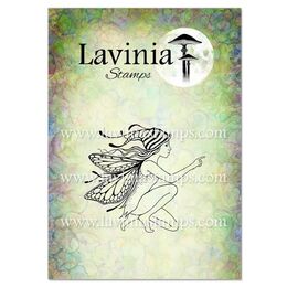 Lavinia Stamps - Dreams Beneath LAV1025