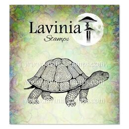 Lavinia Stamps - Oscar LAV1029