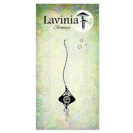 Lavinia Stamps - Starflare Pod Single LAV1035