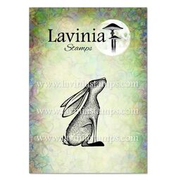 Lavinia Stamps - Ashfoot LAV1037