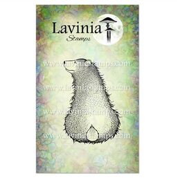 Lavinia Stamps - Ashryn LAV1038