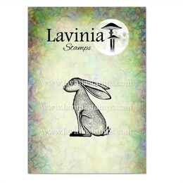 Lavinia Stamps - Elderskip LAV1040