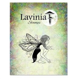 Lavinia Stamps - Eryn LAV1041