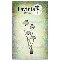 Lavinia Stamps - Faedew LAV1042