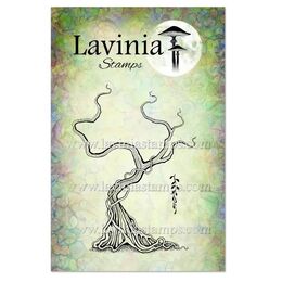 Lavinia Stamps - Moonbark LAV1045
