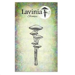 Lavinia Stamps - Runecap LAV1046